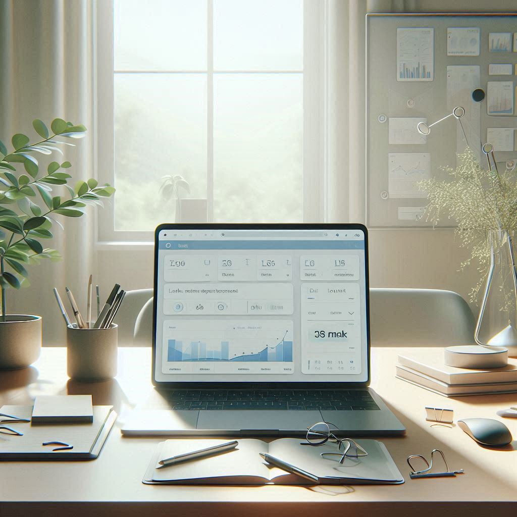 Как запустить MVP за 2-4 недели без лишнего хаоса