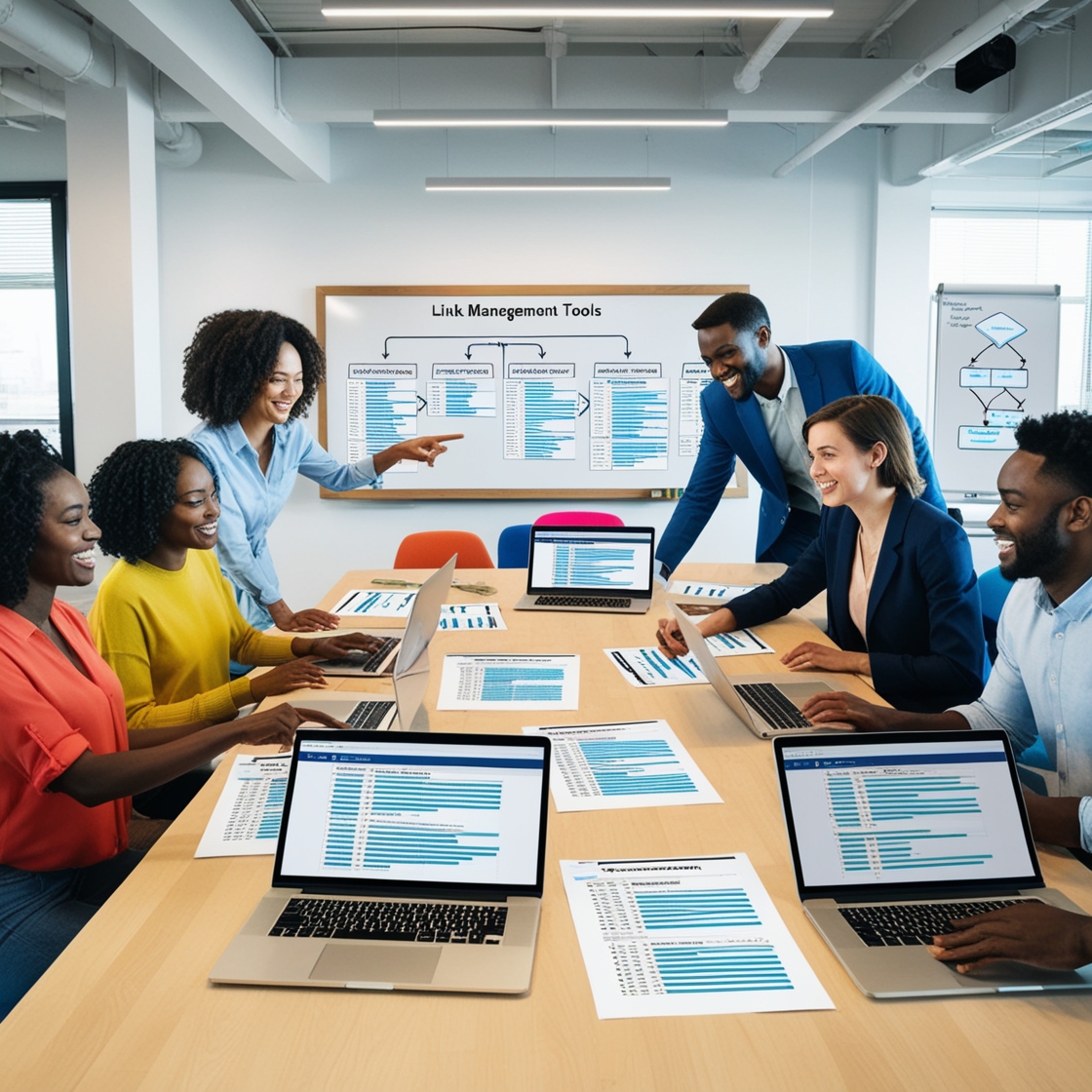 Когда бизнесу уже нужен AI-агент, а не просто сайт