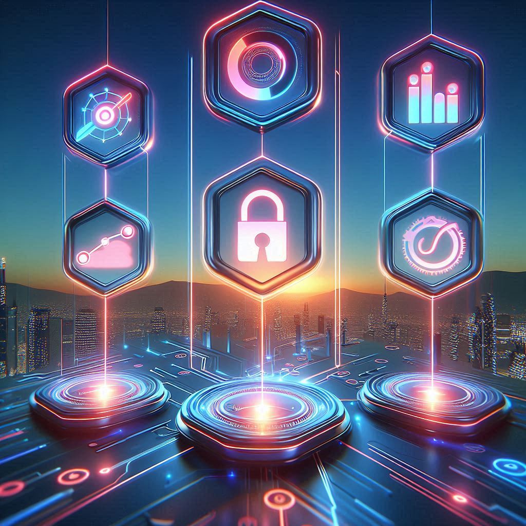 Что делает лендинг дорогим на вид и понятным по смыслу