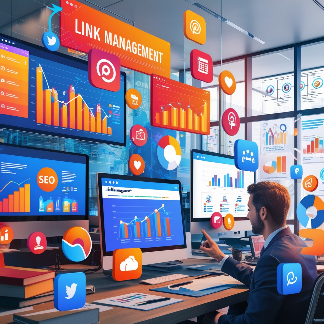 Автоматизация заявок: где бизнес теряет деньги каждый день